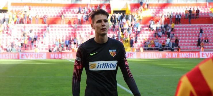 Silviu Lung