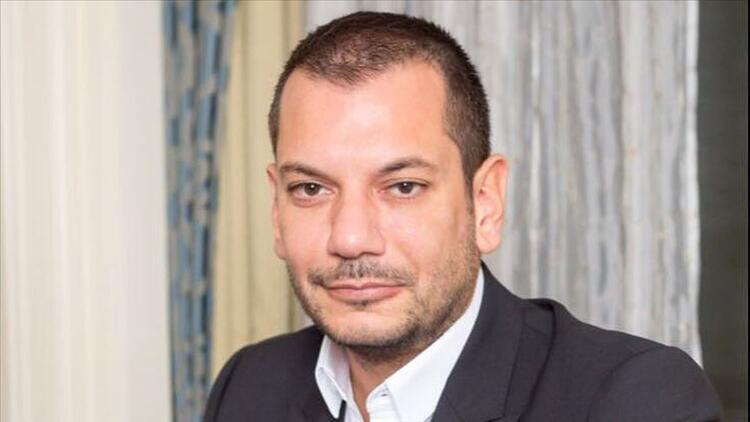 Ertuğrul Doğan