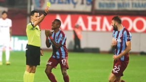 Trabzonspor