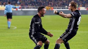 Fenerbahçe