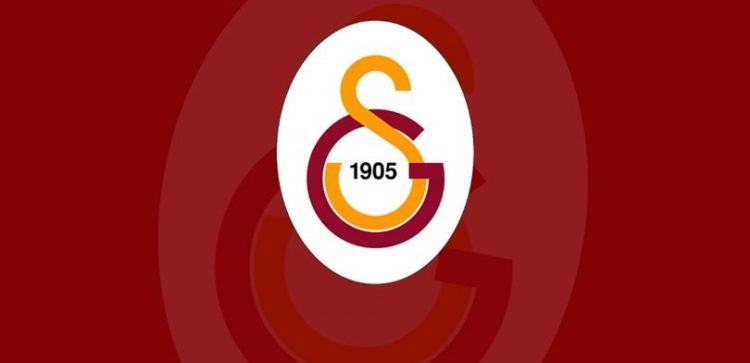 Galatasaray