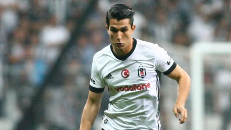 Necip Uysal