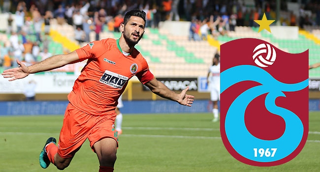 Cimbom’dan Ayrılık Haberi Trabzonspor Emre Akbaba’yı İstiyor