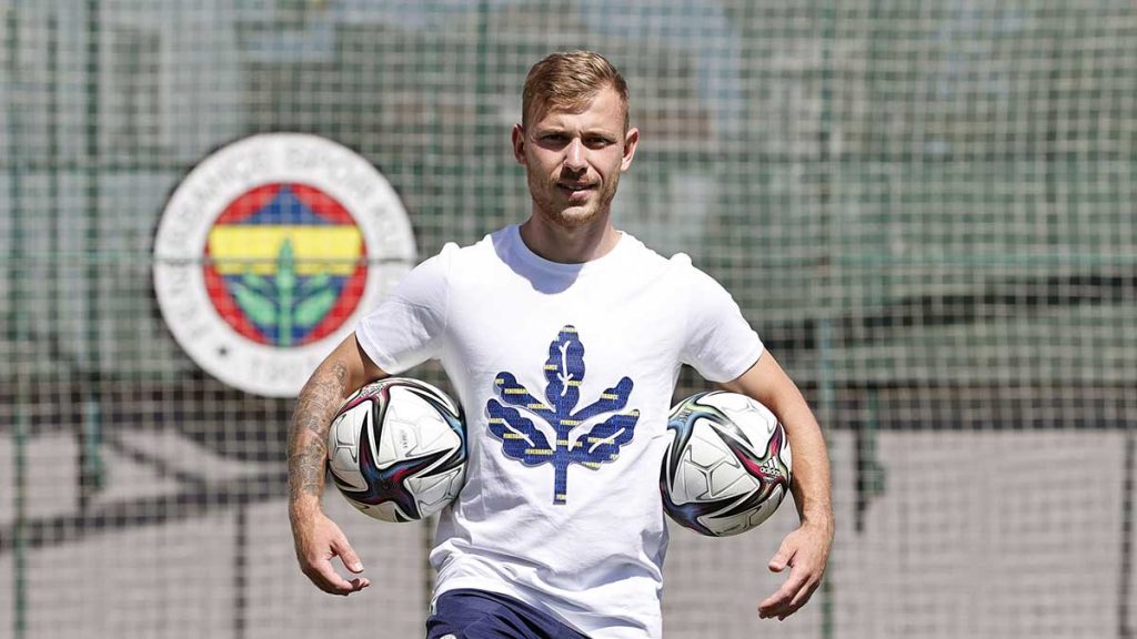 Bu görsel boş bir alt niteliğe sahip; dosya adı 67spor-Fenerbahceli-Max-Meyer-in-Buyuk-Ucret-Artisi-Sasirtti2-1024x576.jpg