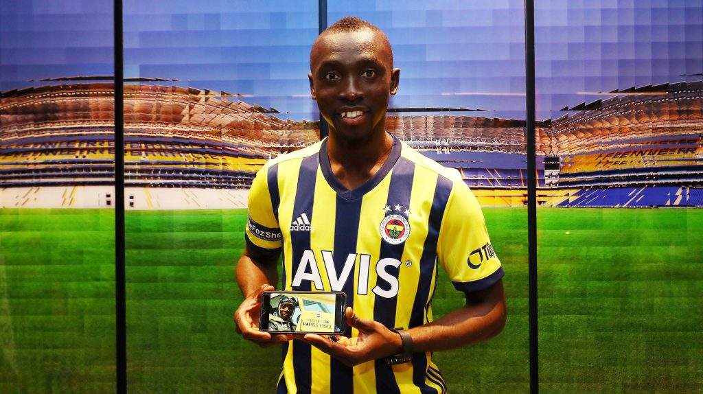 Bu görsel boş bir alt niteliğe sahip; dosya adı 67spor.com-FENERBAHCEDE-GOLCU-PROBLEMI-DEVAM-EDIYOR-2-1024x574.jpg