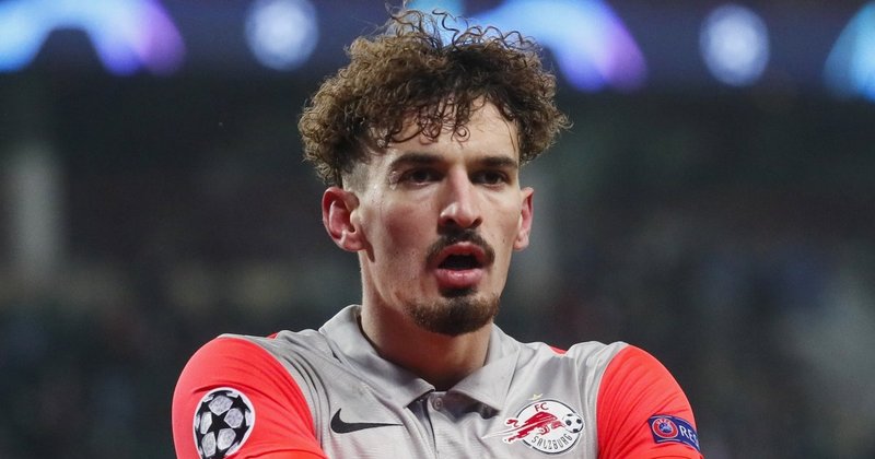 Bu görsel boş bir alt niteliğe sahip; dosya adı 67spor.com-FENERBAHCEDE-GOLCU-PROBLEMI-DEVAM-EDIYOR.jpg