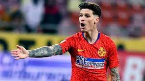 Bu görsel boş bir alt niteliğe sahip; dosya adı 67spor.com-GALATASARAYDA-ROTA-RUMEN-OYUNCU-DENISS-MAN-2.jpg