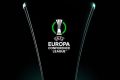UEFA Konferans Ligi İddaa Tahminleri 4x4futbol