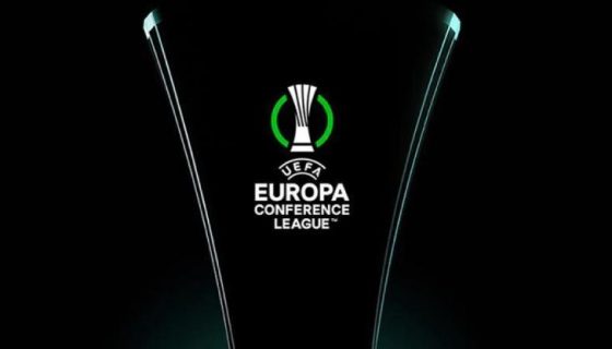 UEFA Konferans Ligi İddaa Tahminleri 4x4futbol