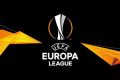 UEFA Avrupa Ligi İddaa Tahminleri 4x4Futbol