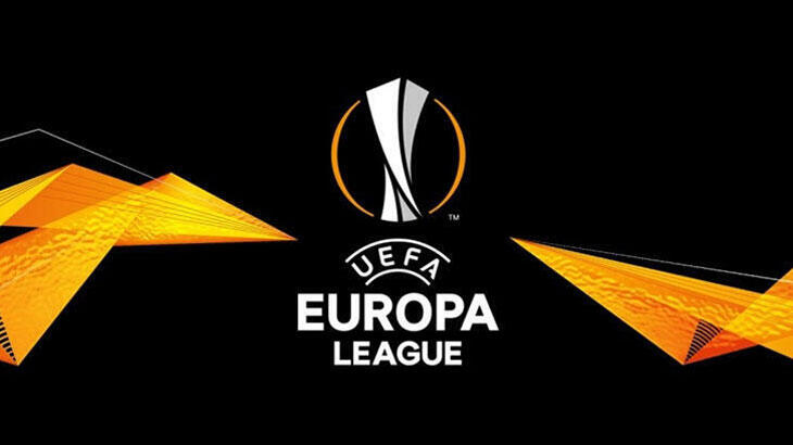 UEFA Avrupa Ligi İddaa Tahminleri 4x4Futbol