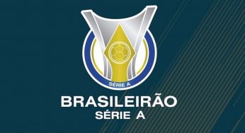 Brezilya Serie A İddaa Tahminleri 4x4Futbol