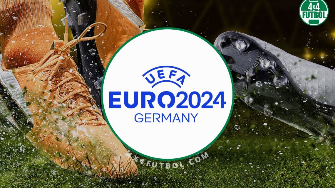 UEFA Euro 2024 iddaa tahminleri ve analizleri