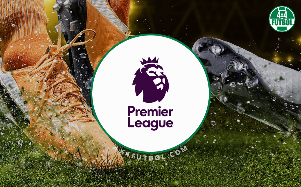 İngiltere Premier Lig iddaa tahminleri ve analizleri