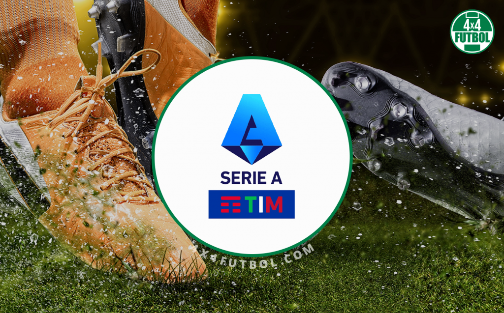 İtalya Serie A iddaa tahminleri ve analizleri