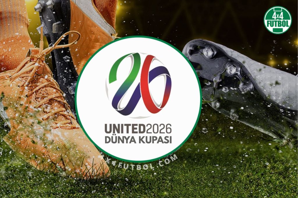 2026 Dünya Kupası iddaa tahminleri ve analizleri