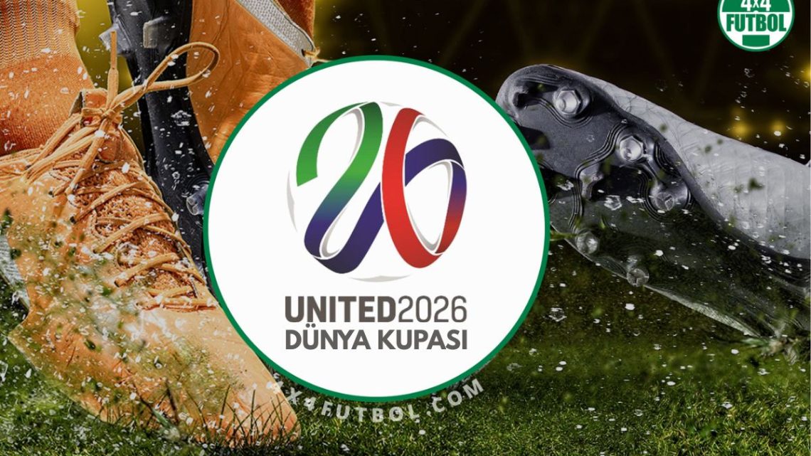 2026 Dünya Kupası iddaa tahminleri ve analizleri
