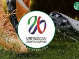2026 Dünya Kupası iddaa tahminleri ve analizleri