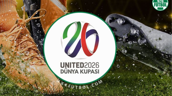 2026 Dünya Kupası iddaa tahminleri ve analizleri