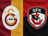 galatasaray
