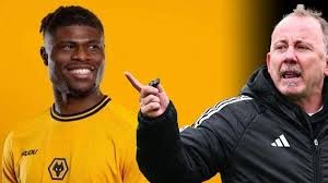 Emmanuel Agbadou’nun Beşiktaş’a Transferi