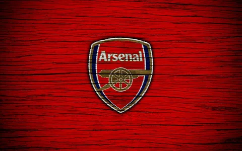 arsenal