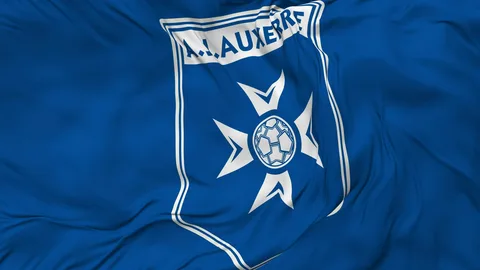auxerre