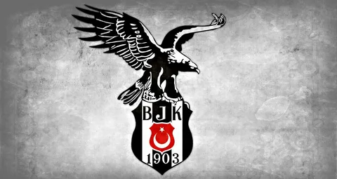 beşiktaş