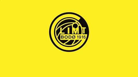 bodo glimt