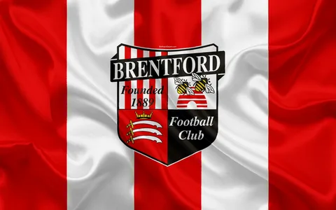 brentford