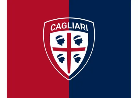 cagliari