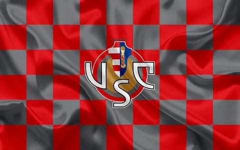 cremonese