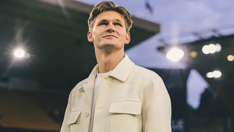 Kara Kartal’da Sol Beke Yeni Alternatif