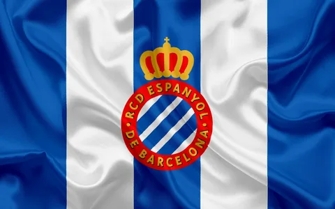 espanyol