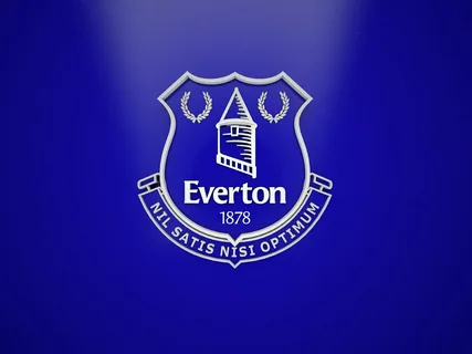 everton