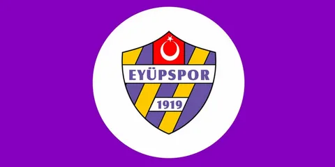 eyüp
