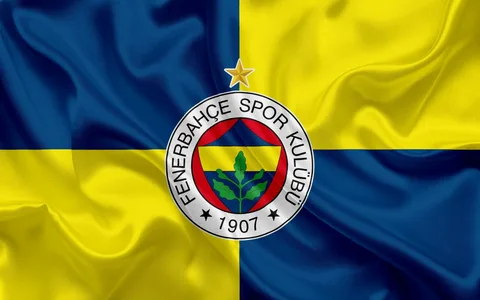 fenerbahçe