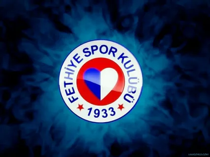 fethiyespor