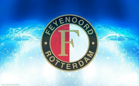 feyenoord
