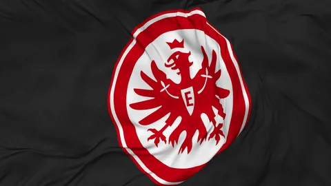 eintracht frankfurt