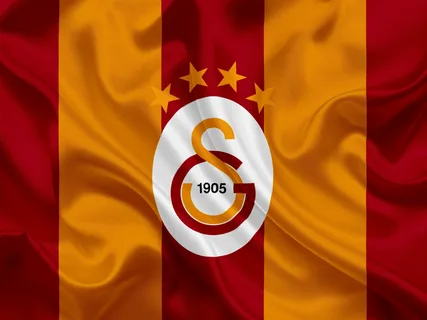 galatasaray