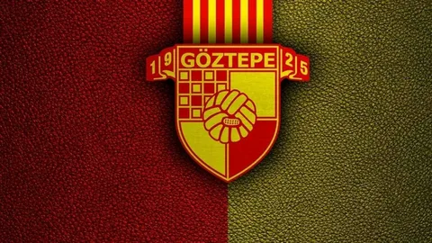 göztepe