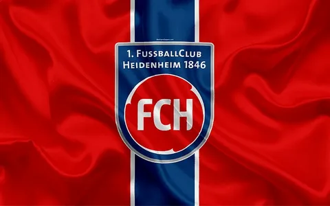 heidenheim