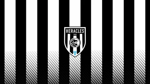 heracles