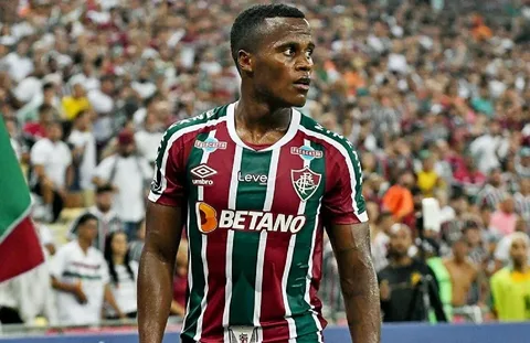 Galatasaray John Arias İle Bombayı Patlatmak İstiyor