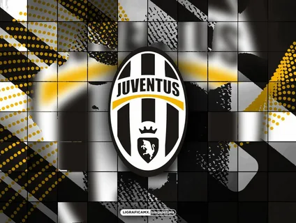 Juventus