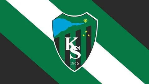 kocaelispor