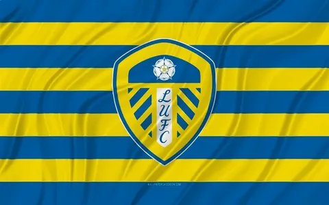 leeds united