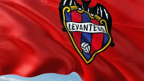 levante