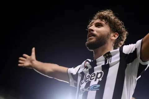 Galatasaray’dan Juventus’un Kalbine Teklif